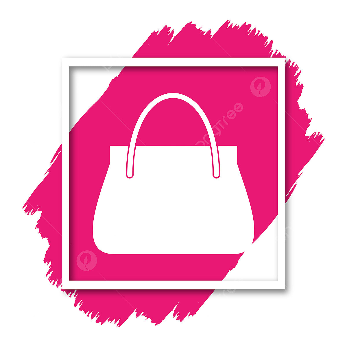 TAS BAGUS STORE